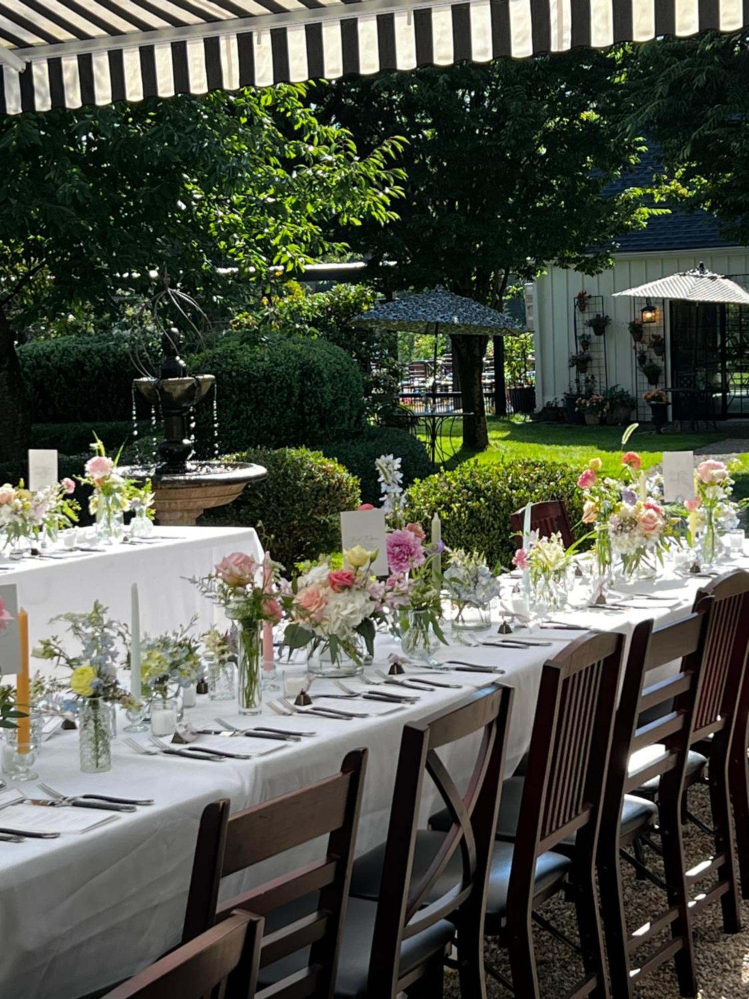 The Connecticut River Valley Inn Hartford South/Glastonbury Eksteriør bilde
