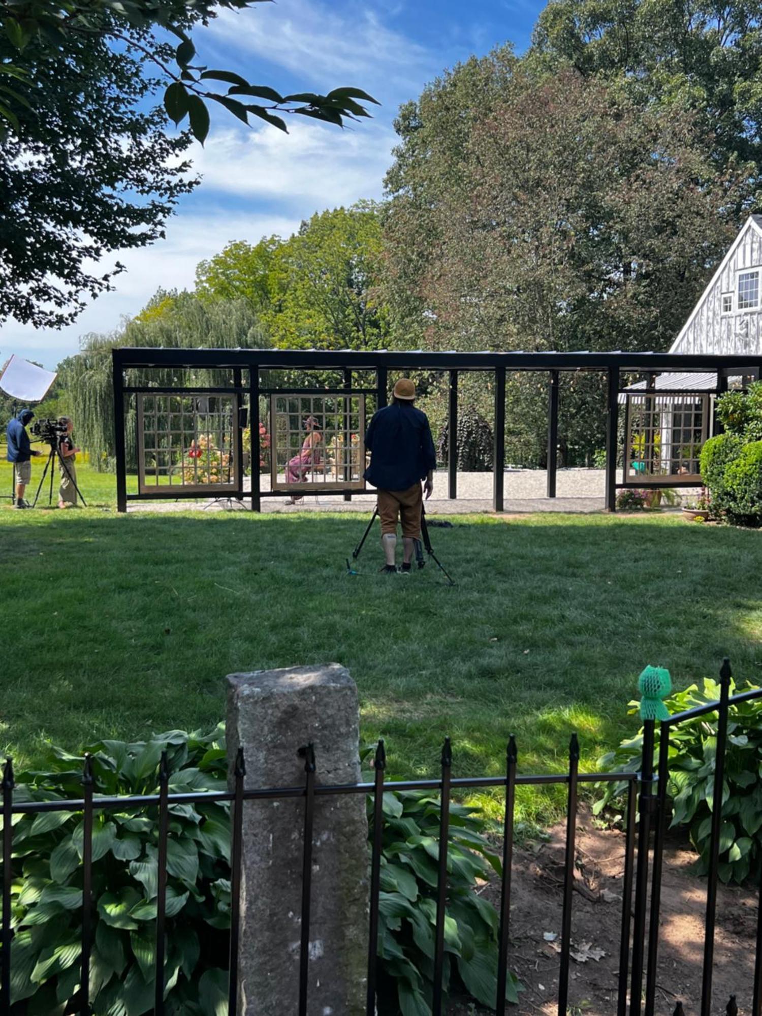 The Connecticut River Valley Inn Hartford South/Glastonbury Eksteriør bilde