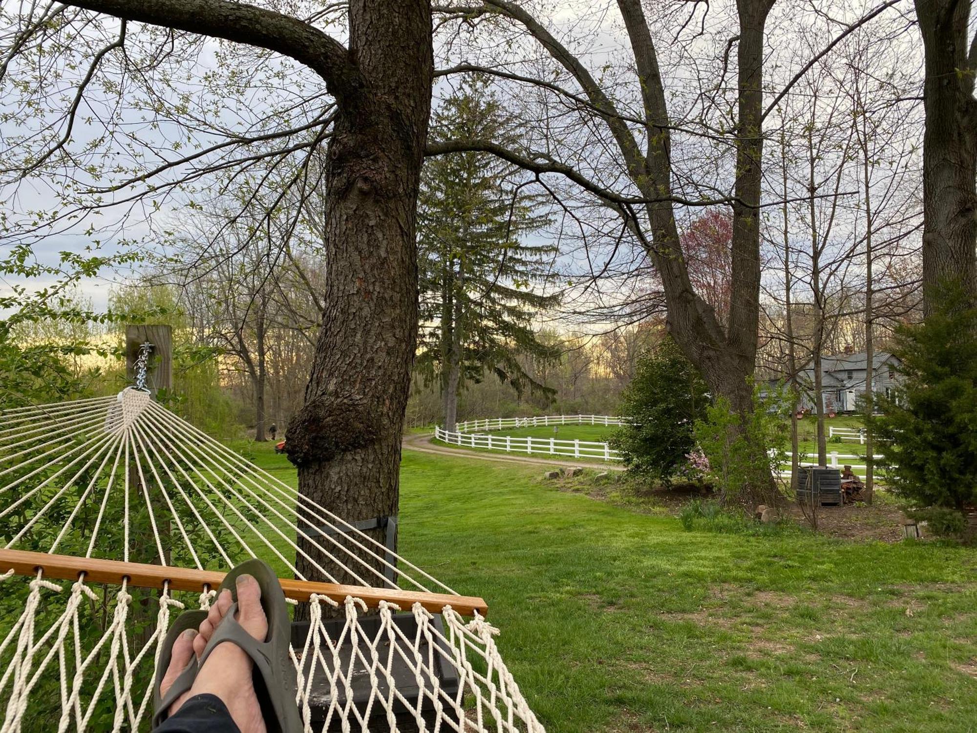 The Connecticut River Valley Inn Hartford South/Glastonbury Eksteriør bilde