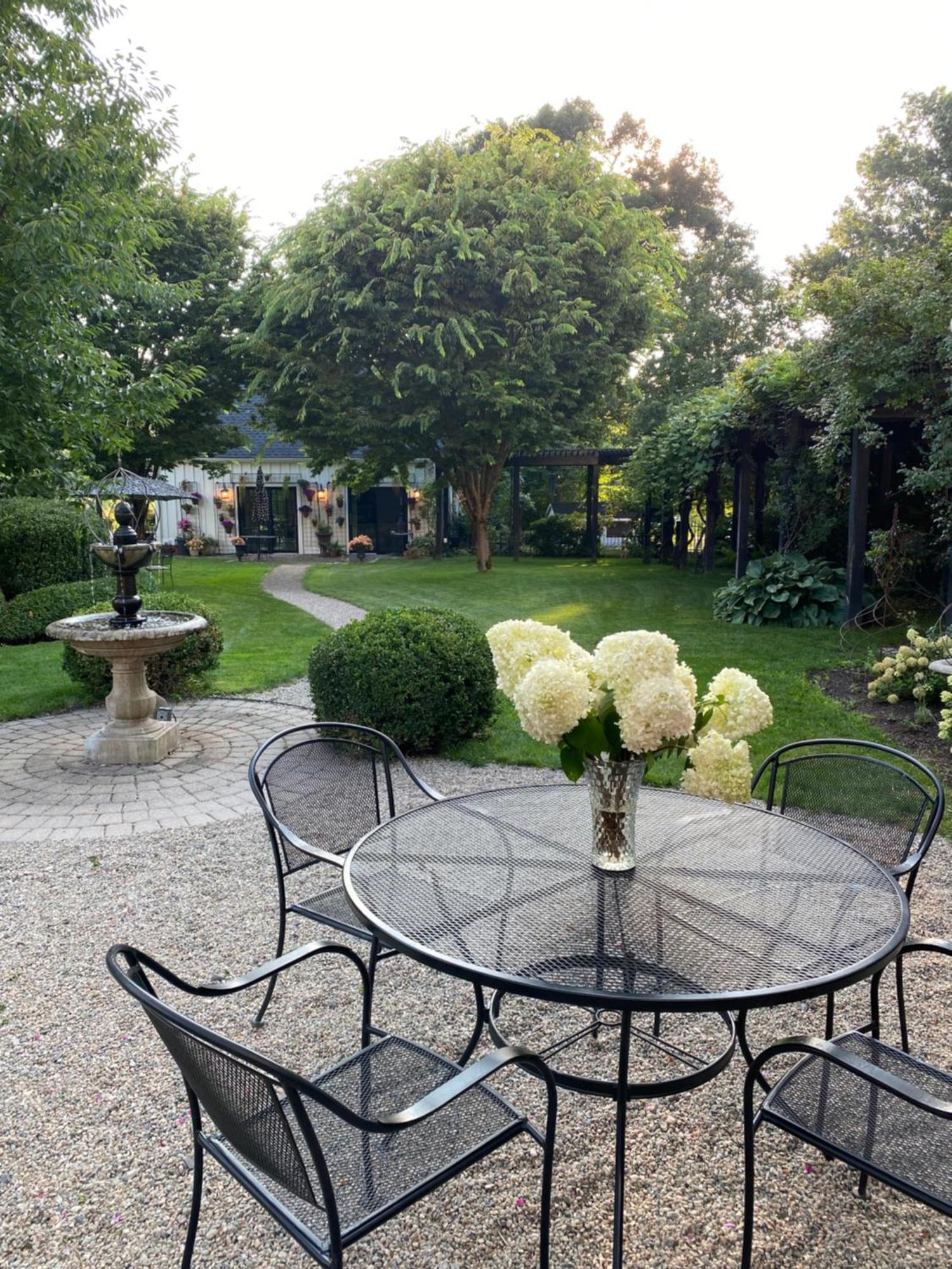 The Connecticut River Valley Inn Hartford South/Glastonbury Eksteriør bilde