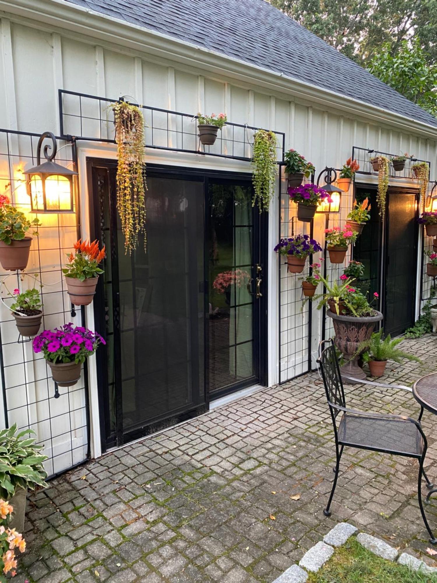 The Connecticut River Valley Inn Hartford South/Glastonbury Eksteriør bilde