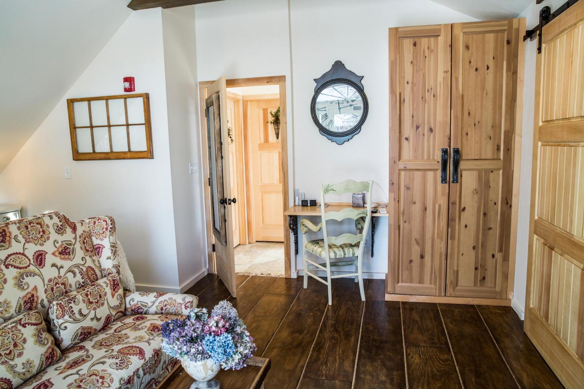 The Connecticut River Valley Inn Hartford South/Glastonbury Eksteriør bilde